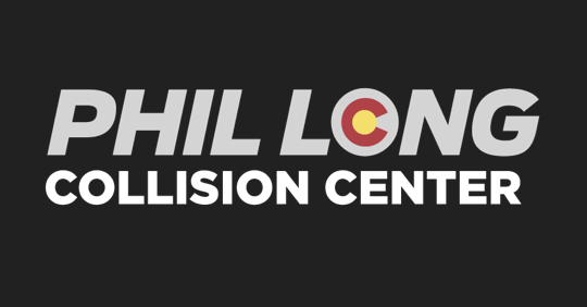 Phil Long Collision Center